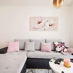Apartman Klara *